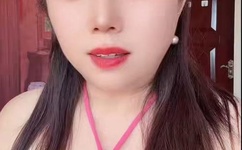 a级毛片黄免费a级毛片